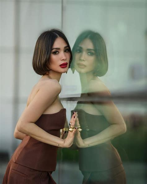 heart evangelista sex scandal|Heart Evangelista (@iamhearte) • Instagram photos and videos.
